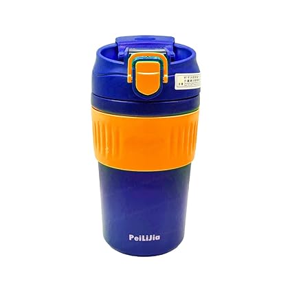 Stainless Steel Vacuum Flasks Thermos Bottle 480 ml
