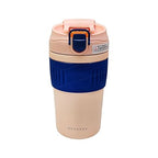 Stainless Steel Vacuum Flasks Thermos Bottle 480 ml