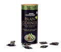 Candysaga Paan Corner