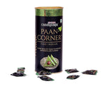 Candysaga Paan Corner