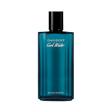 Davidoff Cool Water Deodorant For Men 75ml