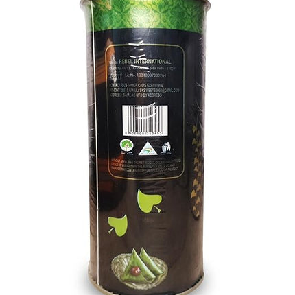 Candysaga Paan Corner