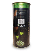 Candysaga Paan Corner