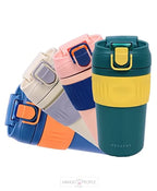 Stainless Steel Vacuum Flasks Thermos Bottle 350 ml