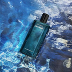 Davidoff Cool Water Deodorant For Men 75ml