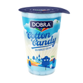 Dobra Cotton Candy Bubble Gum