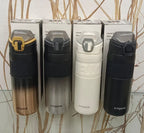 Jienuo Vacuum Bottle