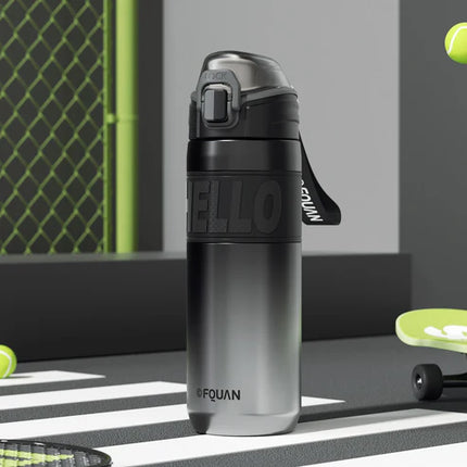 Jienuo Vacuum Bottle