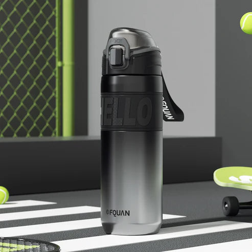 Jienuo Vacuum Bottle
