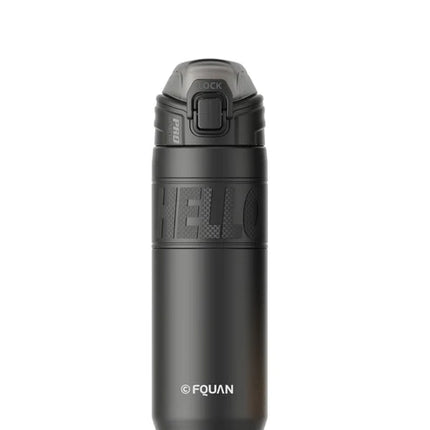 Jienuo Vacuum Bottle