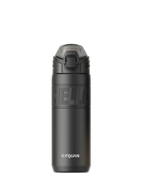 Jienuo Vacuum Bottle