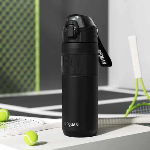 Jienuo Vacuum Bottle