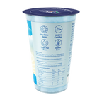Dobra Cotton Candy Bubble Gum