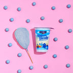 Dobra Cotton Candy Bubble Gum