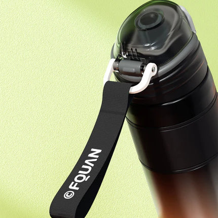 Jienuo Vacuum Bottle