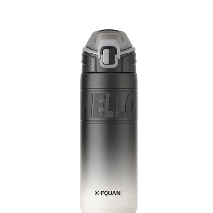 Jienuo Vacuum Bottle