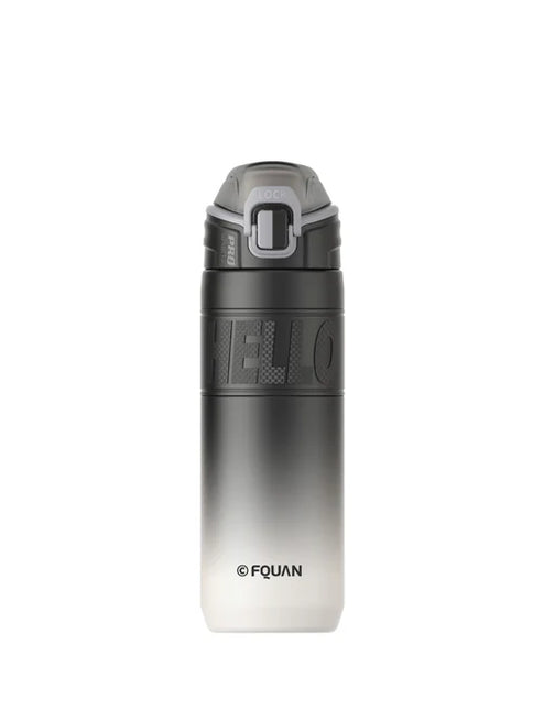 Jienuo Vacuum Bottle