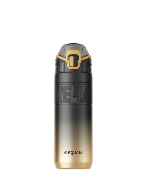 Jienuo Vacuum Bottle