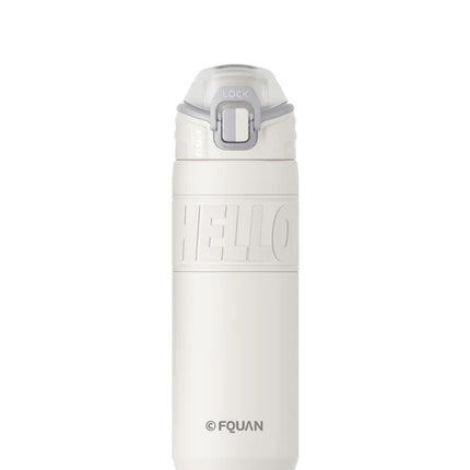 Jienuo Vacuum Bottle