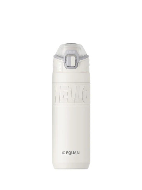 Jienuo Vacuum Bottle