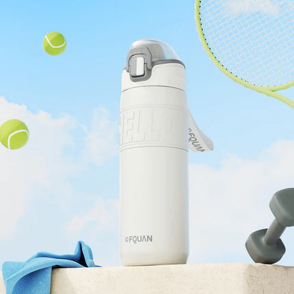 Jienuo Vacuum Bottle