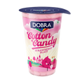 Dobra Cotton Candy Strawberry Blast