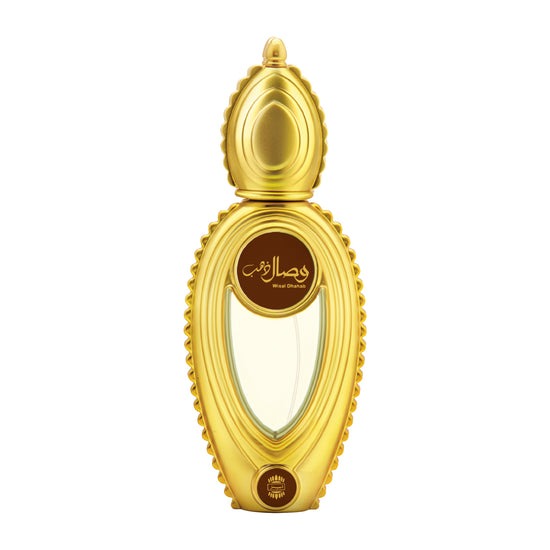 Ajmal Wisal Dhahab Eau de Parfum (Fruity)
