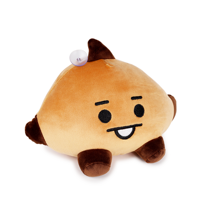 BTS Soft Toy, Van 25 CM