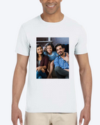 Personalised T-Shirt