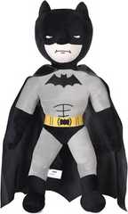 Batman Stuffed Toy For Kids 40cm