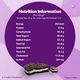 Cadbury Dairy Milk Silk Oreo 58.5g