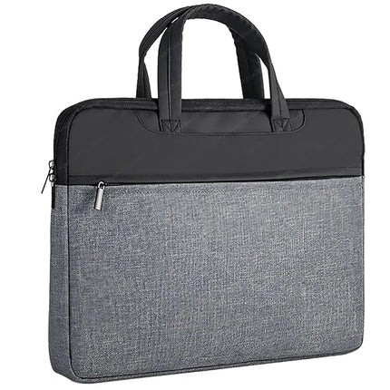 Heavy Duty Laptop, Notebook Bag