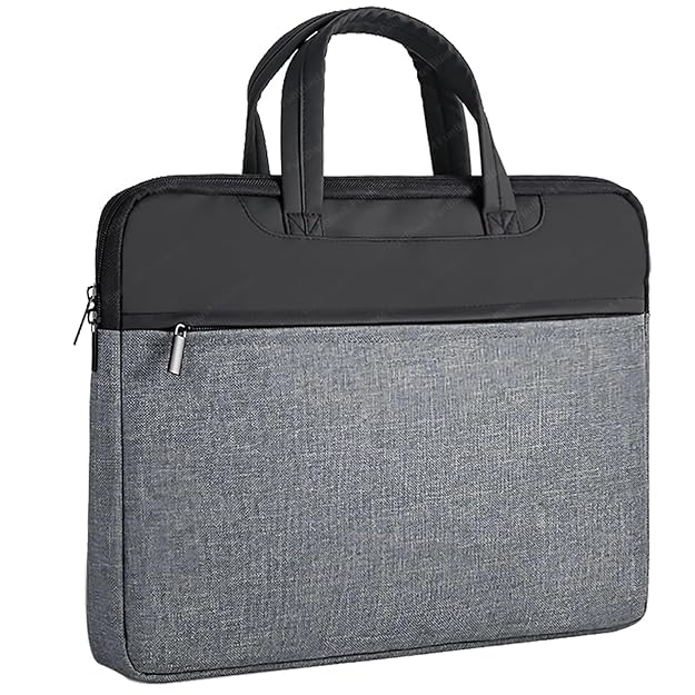 Heavy Duty Laptop, Notebook Bag