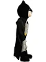 Batman Stuffed Toy For Kids 40cm