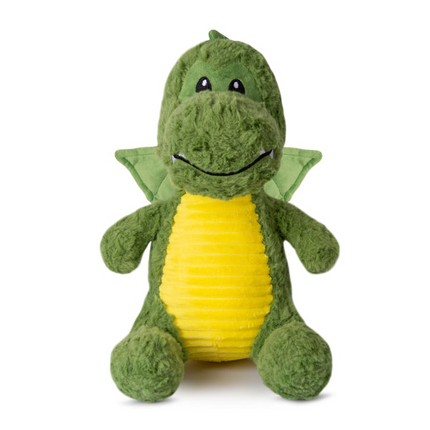 Wing Dragon Soft Toys 35cm