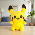 FurPikache 35cm