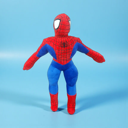 Super Hero Spider Man 50cm