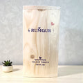 Rumour Spray Perfume Velvet Touch 100ml net