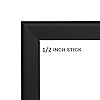 Self Customized Birthday Gift Photo Frames