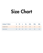 Personalised T-Shirt