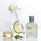 Bombay Shaving Company Tokyo Perfume For Men (100ml)