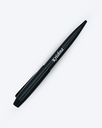 Personalised Door Notebook & Pen Combo