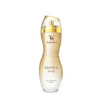 Ramsons - EXOTICA GOLD Eau De Parfum | 100 ML | Perfume For Women