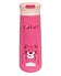 FunBlast Thermos Water Bottle