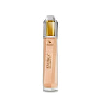 Exotica - Eau De Parfum