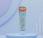 Space – Stainless Steel Bottle