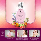 U.R.Lovely - Eau De Parfum 100ml