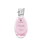 U.R.Lovely - Eau De Parfum 100ml