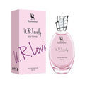 U.R.Lovely - Eau De Parfum 100ml