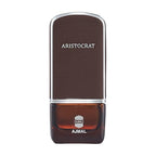 Ajmal  Aristocrat EDP Fresh Perfume for Men